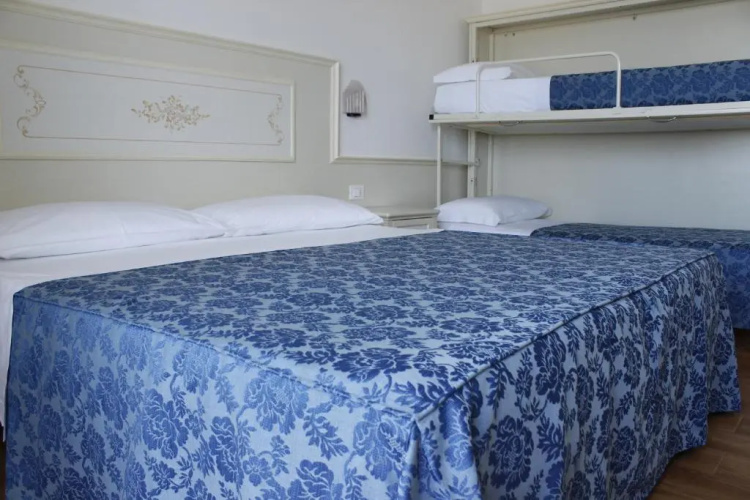 Hotel Principe