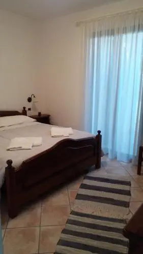 Villa Pula Mare