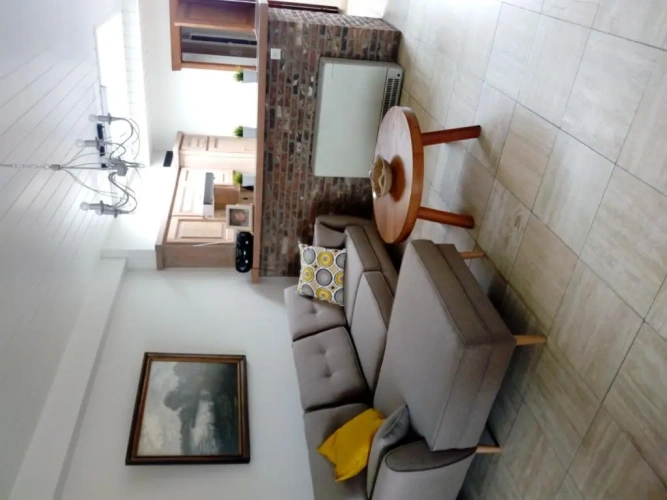 2 Bedrooms Cottage