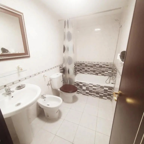 Marbella apartamento en Malaga