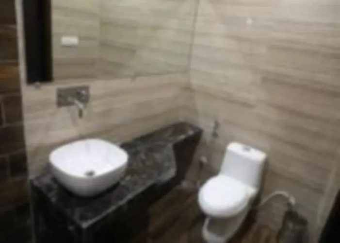 Hotel Ganpati