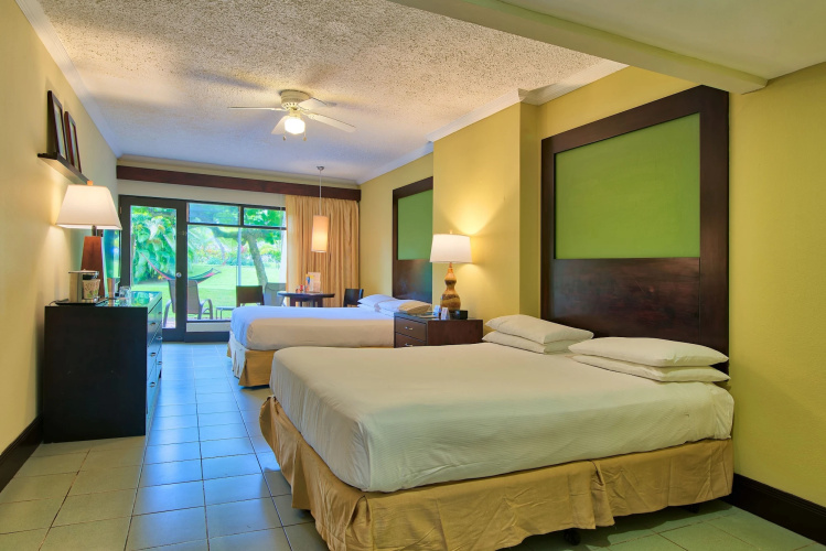 Fiesta Resort All Inclusive photo 7