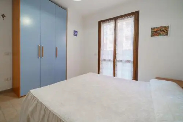 Appartamento Bilo Sofi