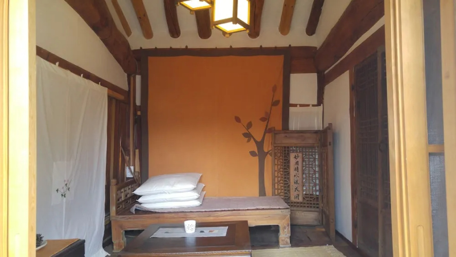 Choonguidang