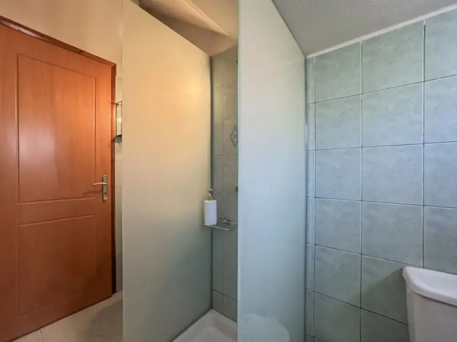 Alisahni Home 1