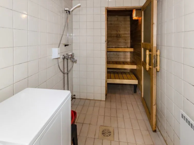 Mäntylä