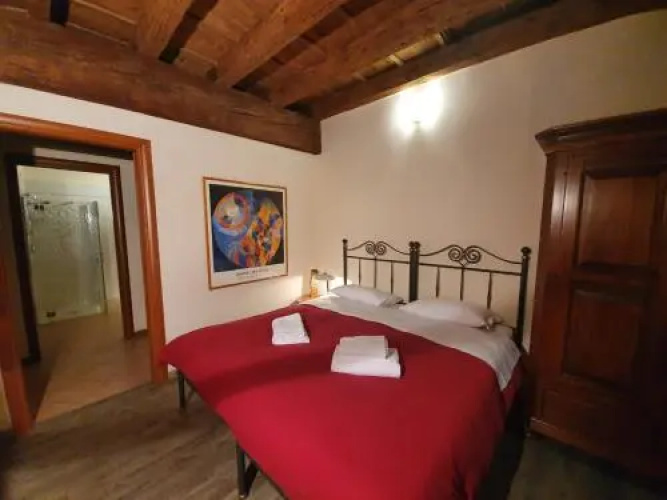 Residenza Montecchi