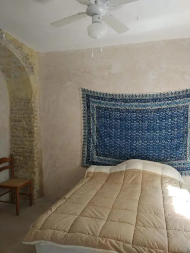 Casa Florinda #3