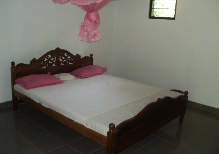 Apsara Guest
