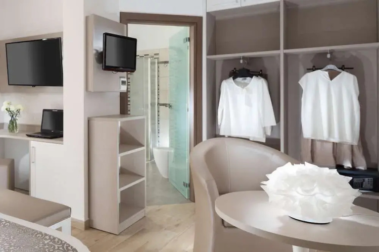 Hotel Riviera