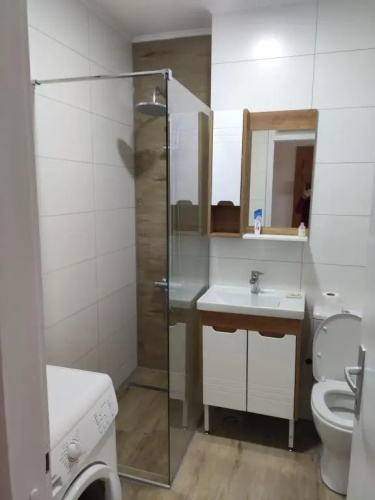 Apartment Vidikovac 2