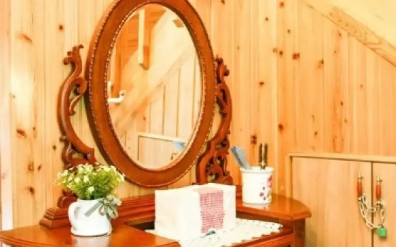 Gapyeong Starshine Pension