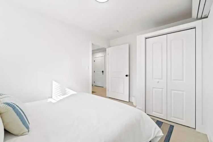 Elegant Condos in Arlington