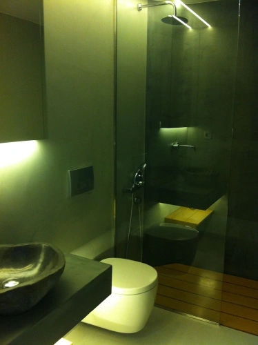 Duplex Studio