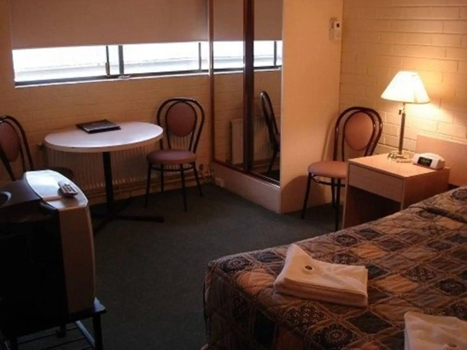 H&D Apartments