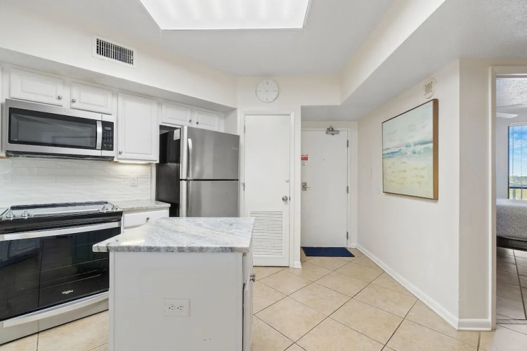 Windward Pointe 603
