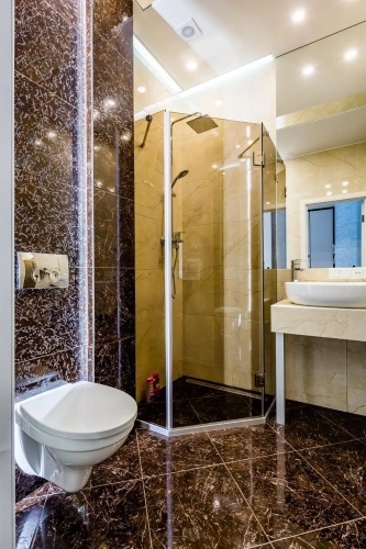 Royal Premier Apartment