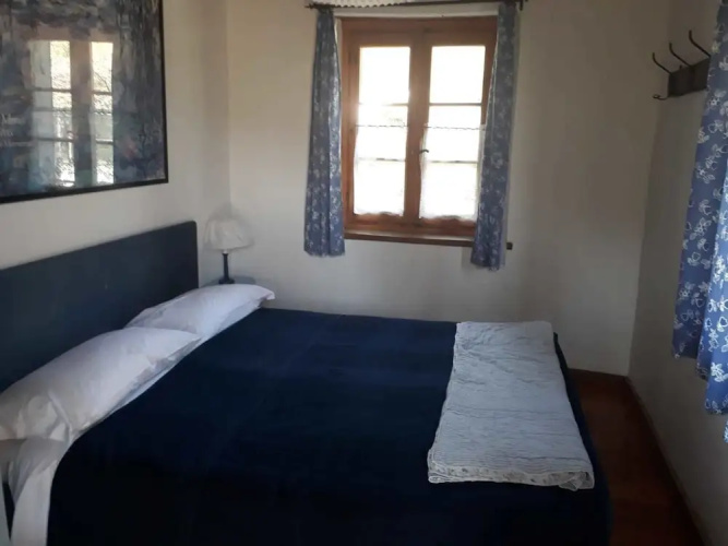 B&B Moneia