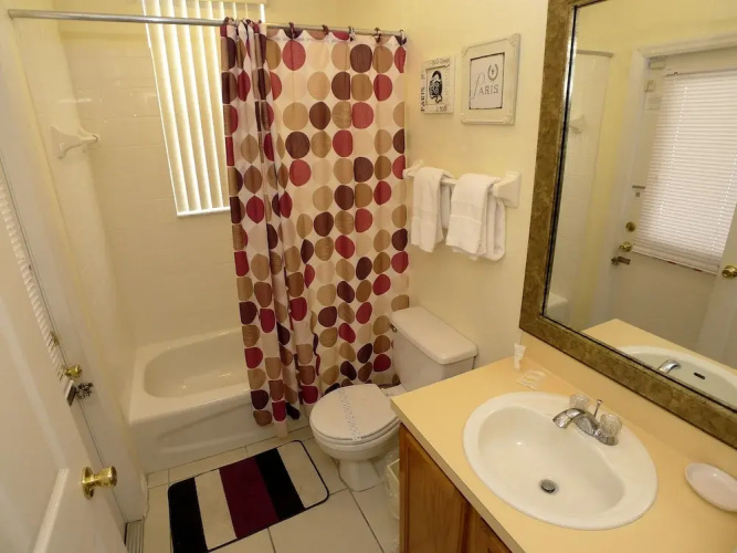 Highlands Reserve 5 Bed Pool Home On Golf Course