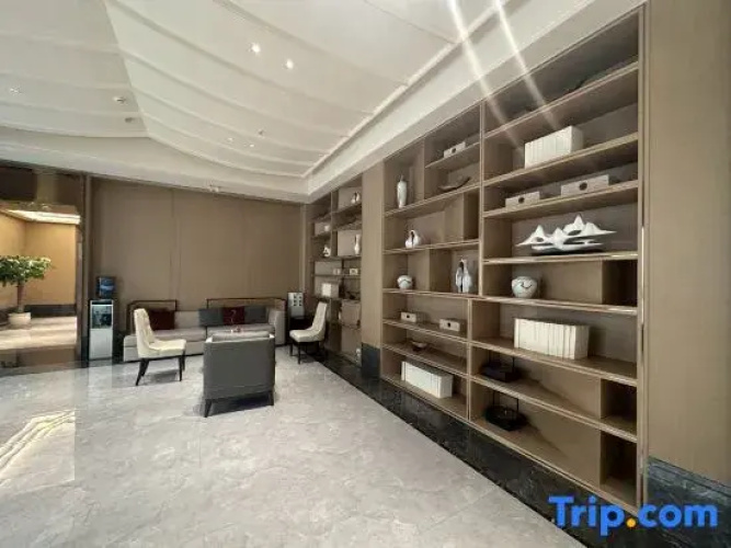 Suite Hotel
