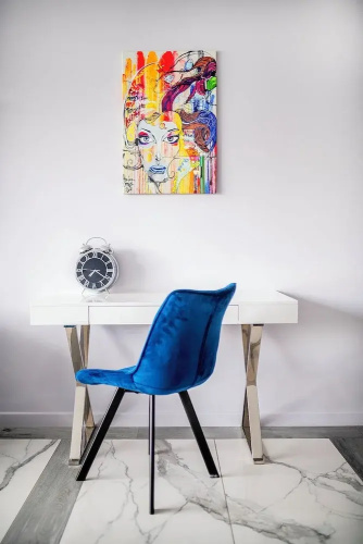 EASY RENT Apartments - BLUE PLACE