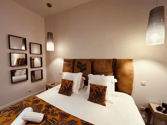 Le50Suite&spa