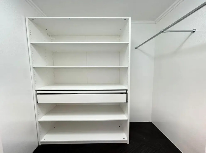 Фотография номера квартиры Апартаменты на улице Малюгиной 236