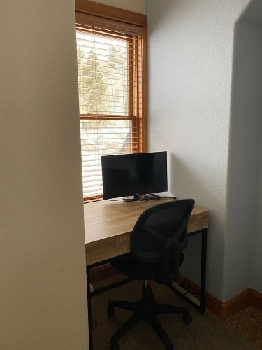 3 Bedrooms Premier room with balcony and with mountain view