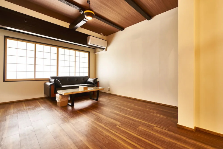 Tomari-gi