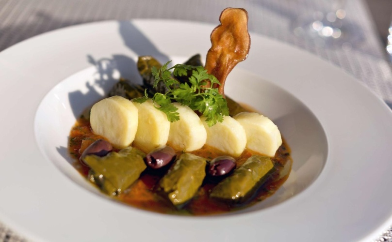 Fletcher Hotel-Restaurant Wings-Rotterdam photo 15