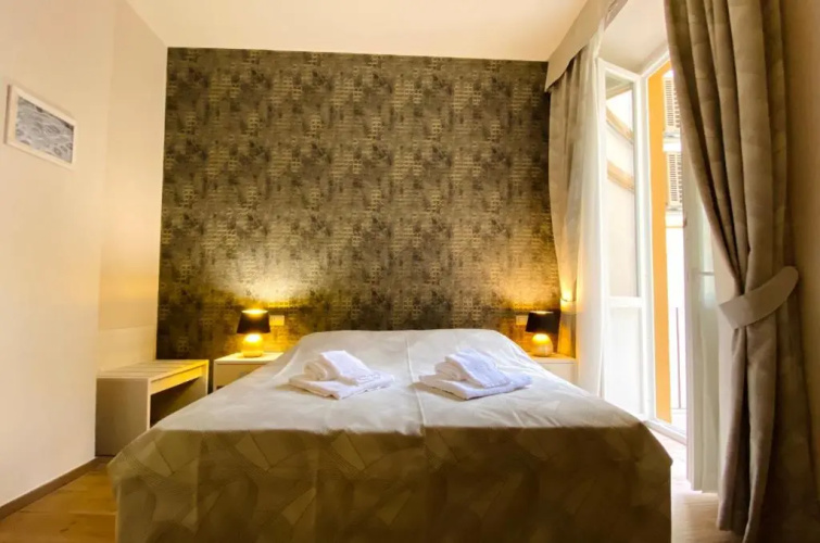 Hotelier 51