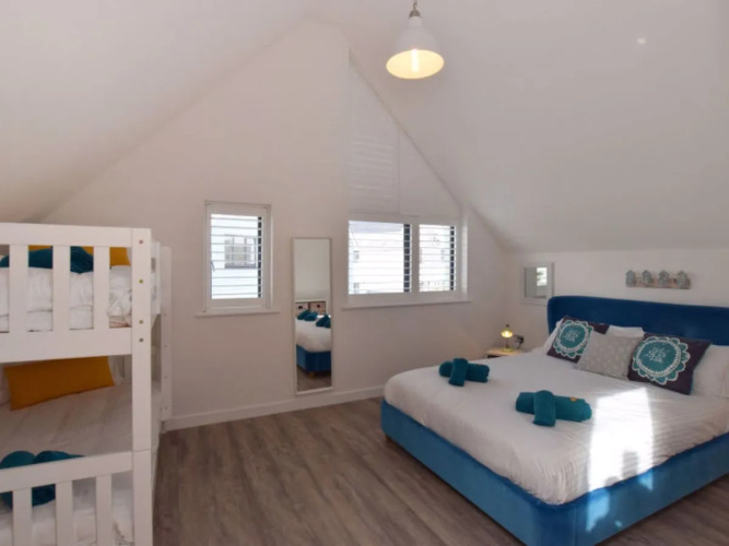 Beach House 13626