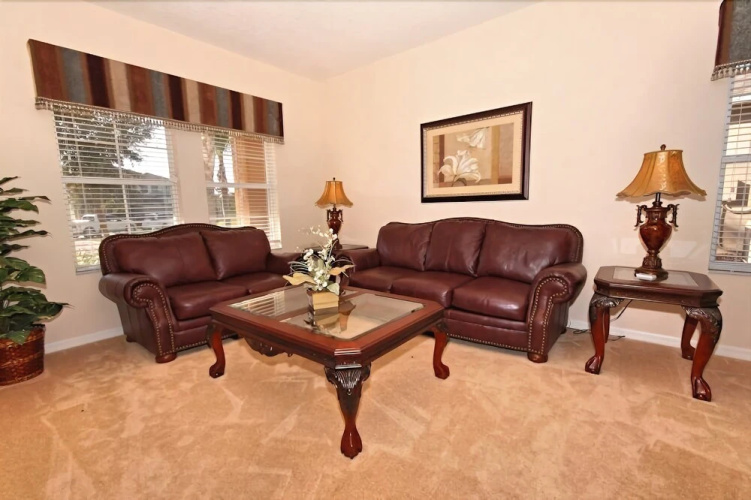 Amazing House! - West Haven - 110 ESSPL