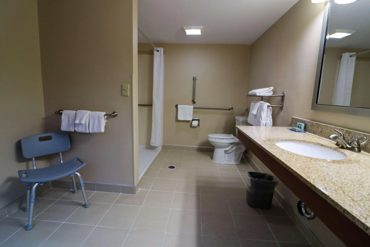 Best Western Denver Southwest photo 11