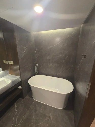 Premier Double room