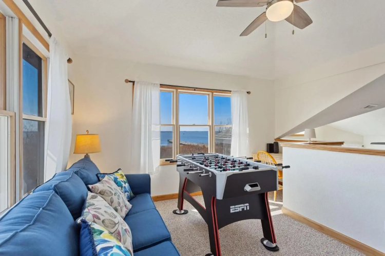 1455 Carolina Sunset Soundfront