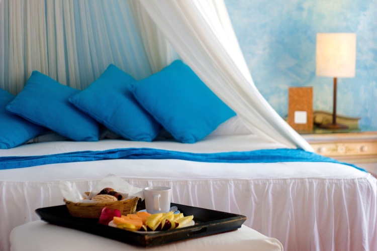 Imagen de Luna Liquida Hotel Boutique