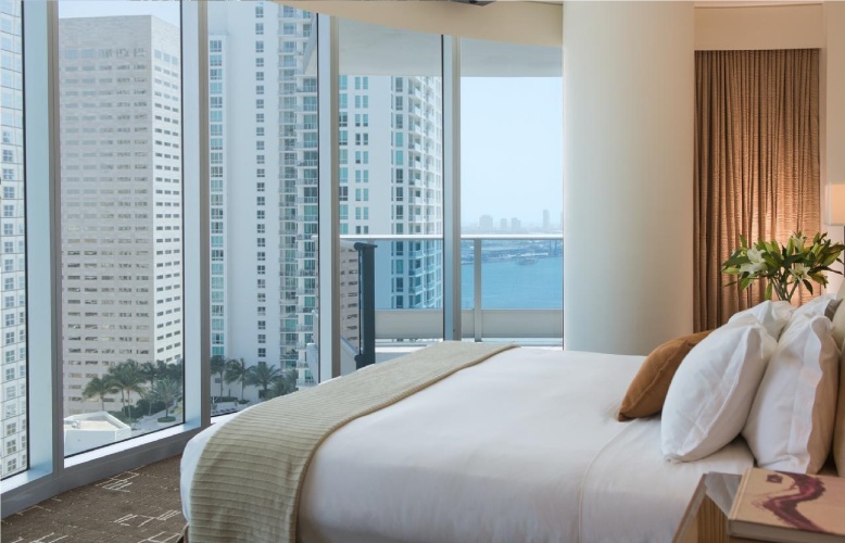 Kimpton EPIC Miami photo 13