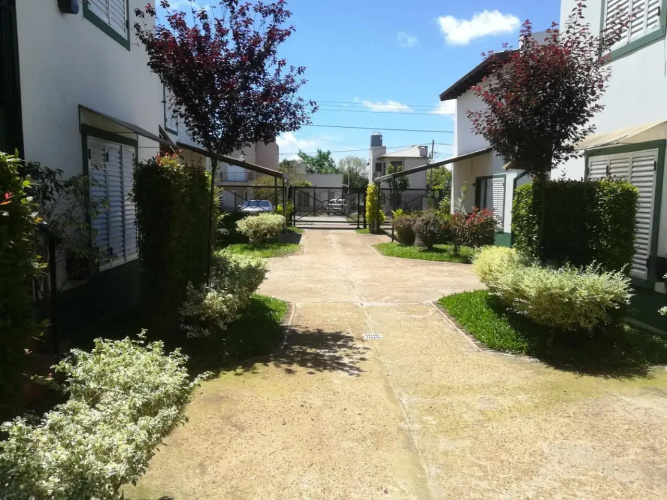 Sueno Verde Bungalows