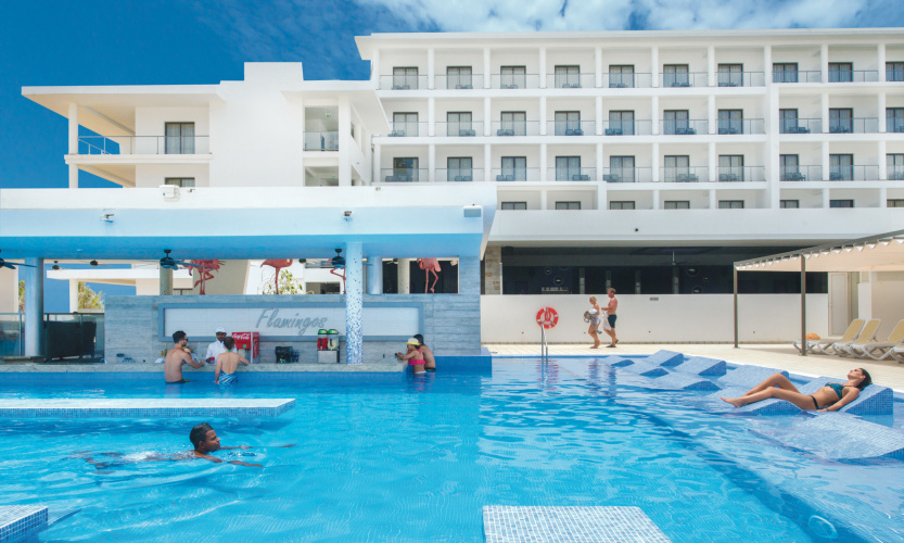 Riu Sri Lanka photo 17