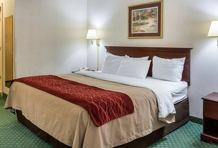 Holiday Inn Express Gloucester by IHG