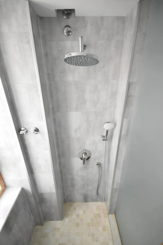 Duplex en el Carmen 2
