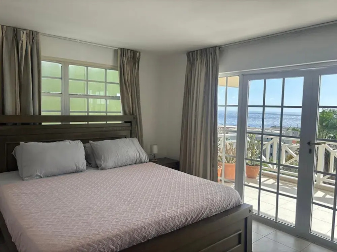Casa Caribe