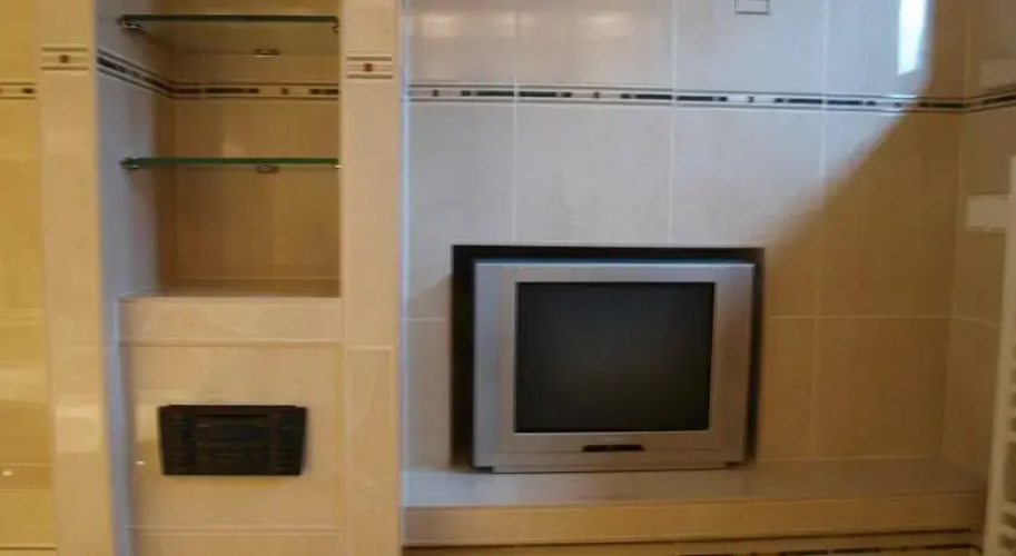 Pokoje Pod Lasem