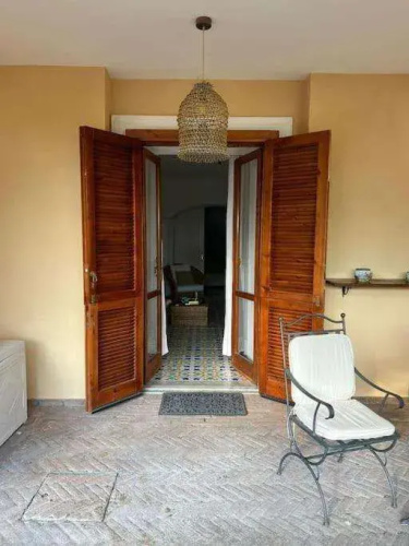 Villa Vie En Rose