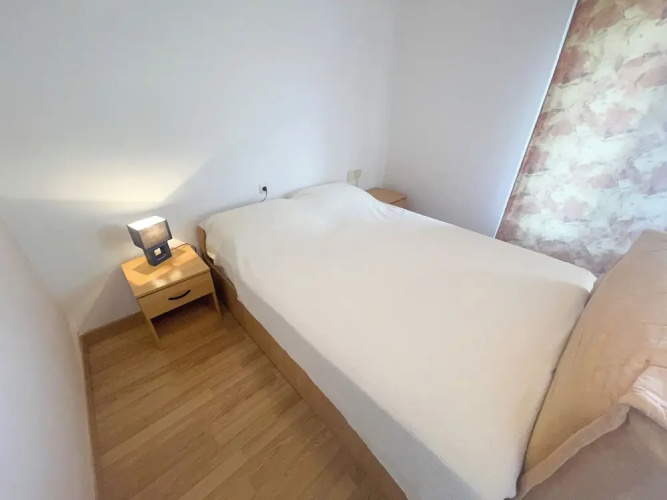Apartment Matkovic 2