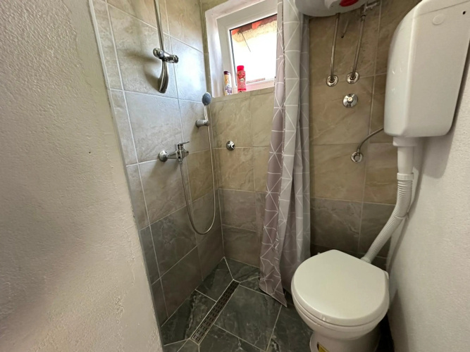 Apartman Senzor 2