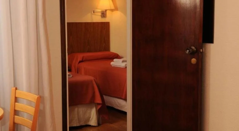 Hotel Marino
