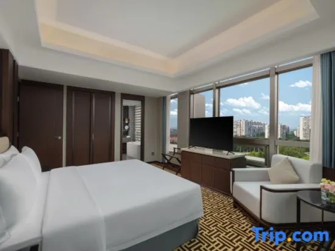 Business Suite