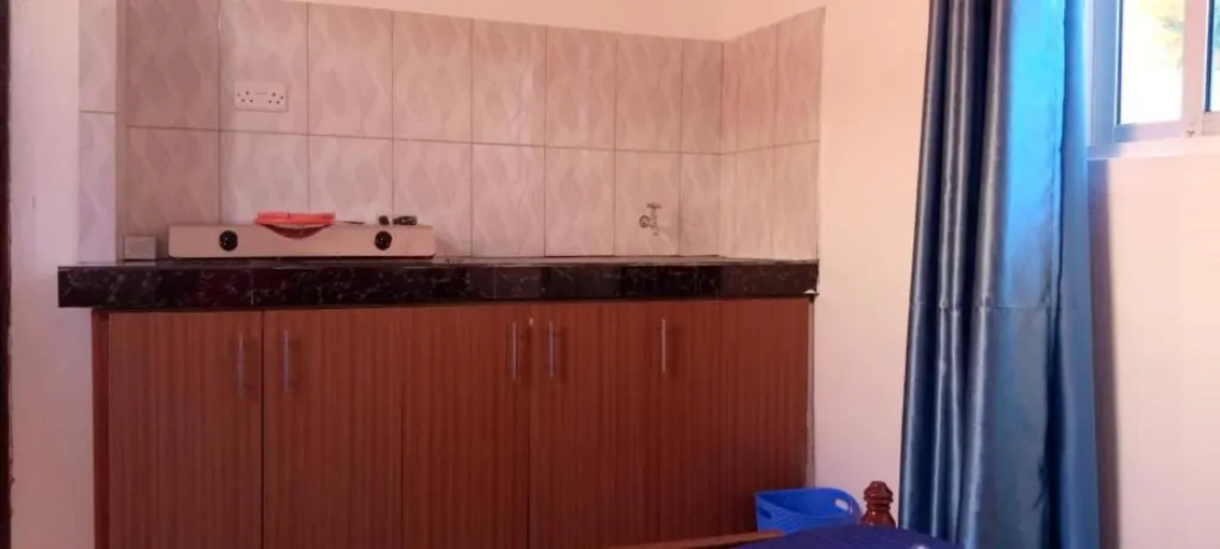 Kittaruni Guesthouse